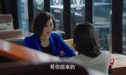 我的前半生电视剧免费观看,揭秘人生转折点，免费观看情感巨作